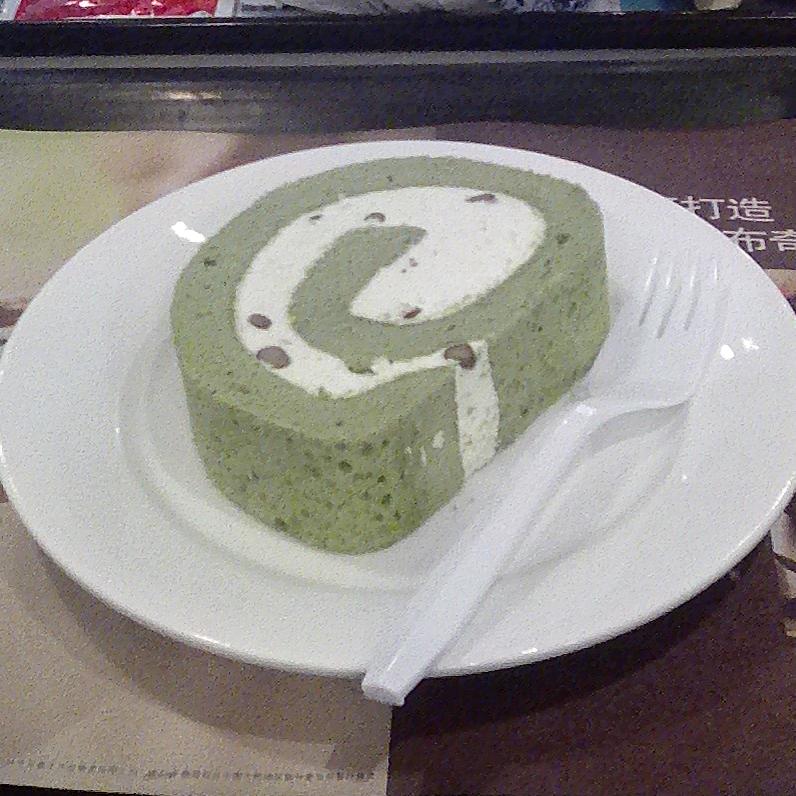 R.🐰小🍀付🐰