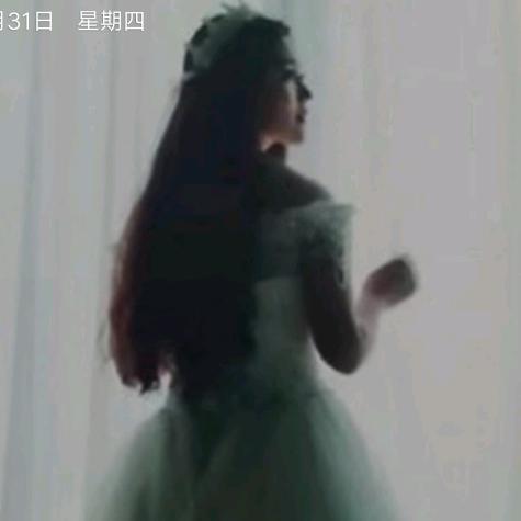 让我懂得