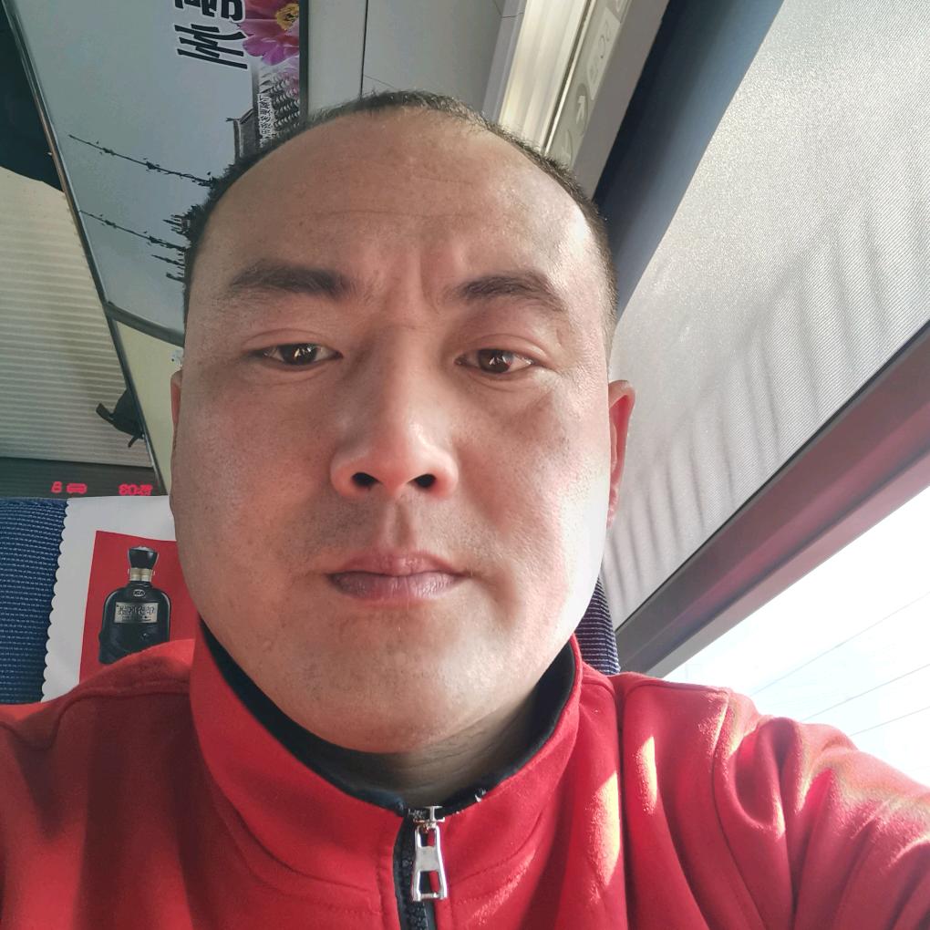 泰州一修哥 微补漆