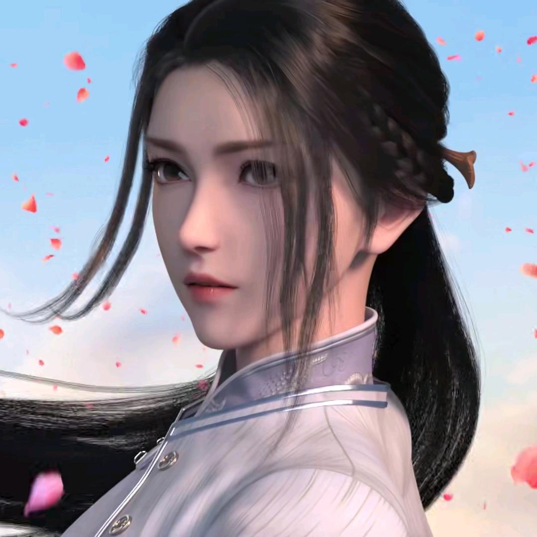 玫瑰人生_260606529