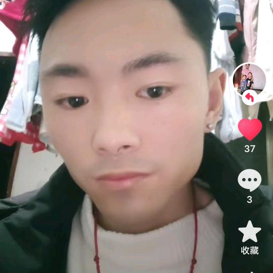 用户9632090334301