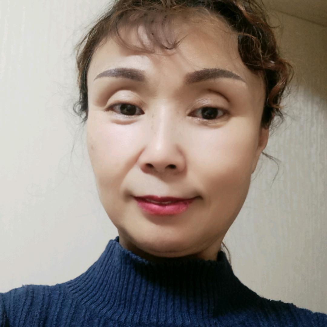 @平姐