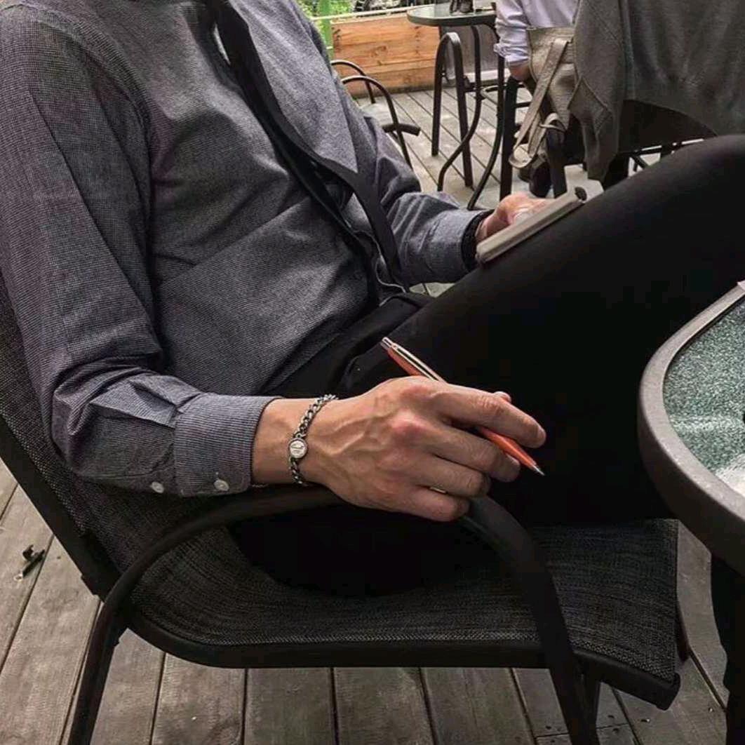 人生若只如初见