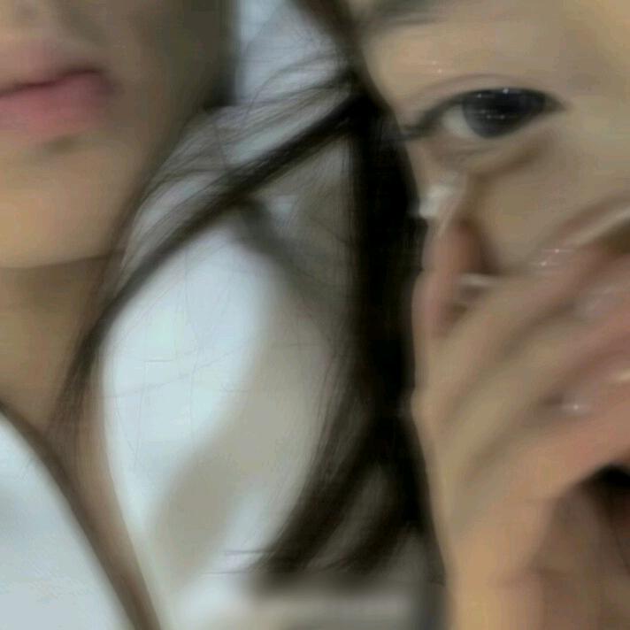 何逗逗嗷