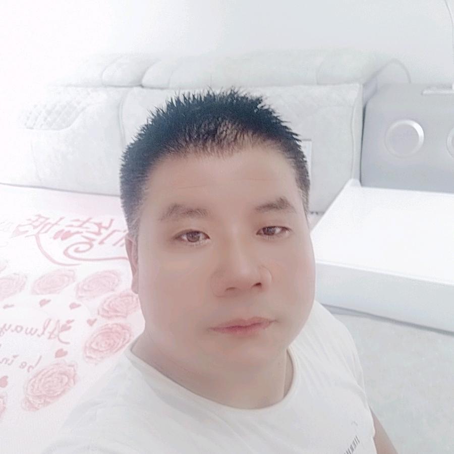 焦岱镇宜宽实木