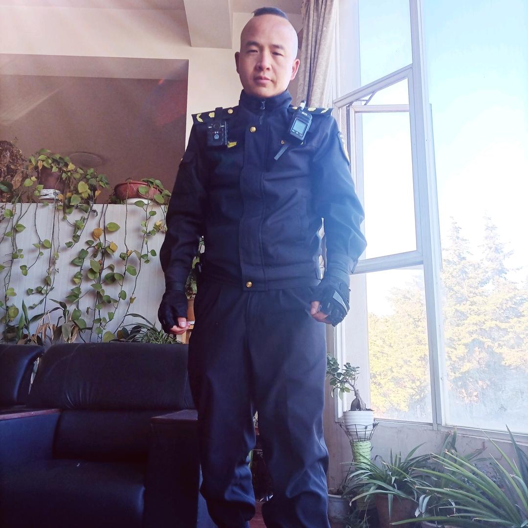 别叫哥叫小哥哥