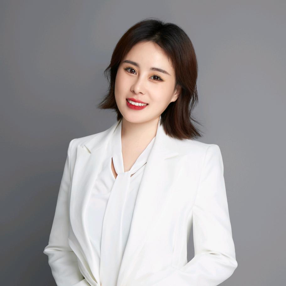 思文老师教钢琴
