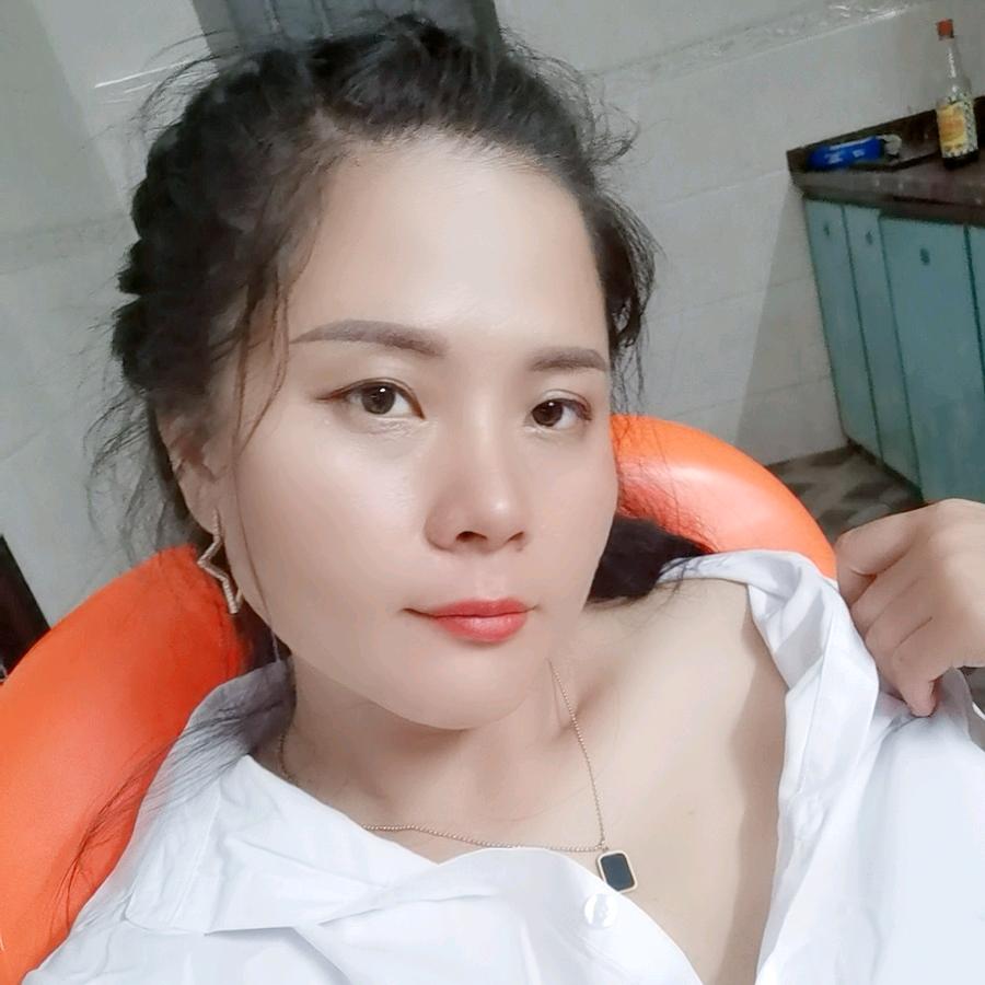 丹丹…((娜娜舞队))