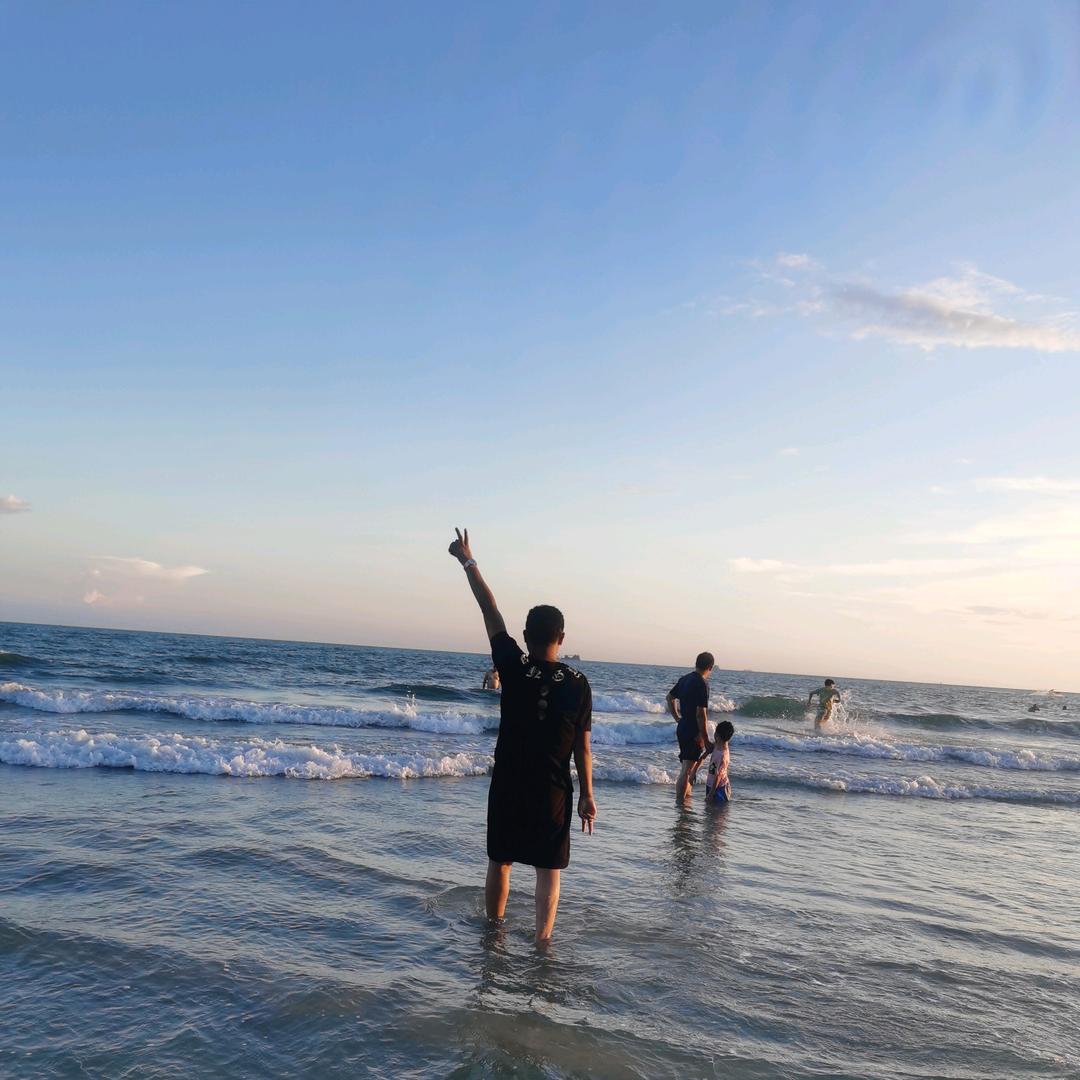 鸿基明业有限公司（符开学）