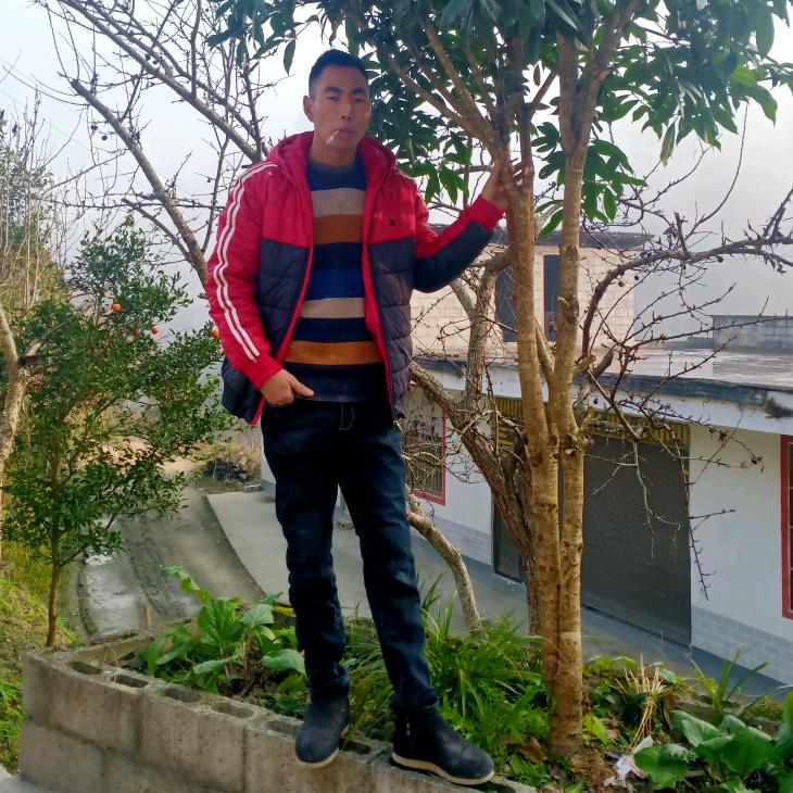 用户走遍大江南北。巜关赞必回》