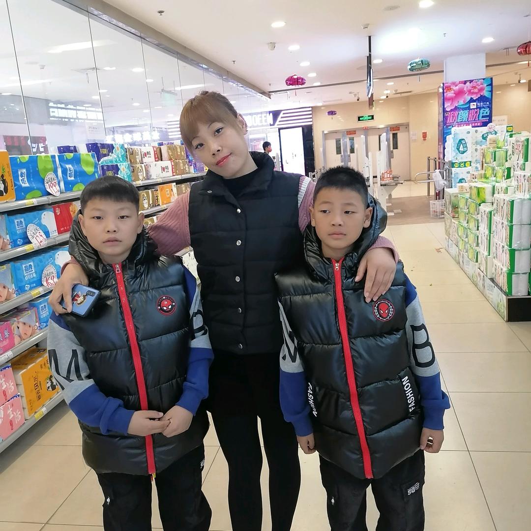 鄢陵县周边专业打家用井