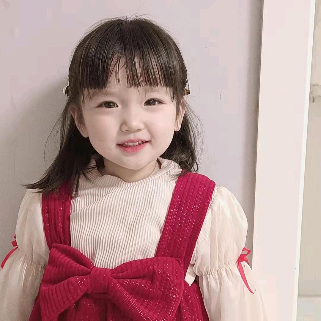 卖瓷砖的小徐☞（在焦作）