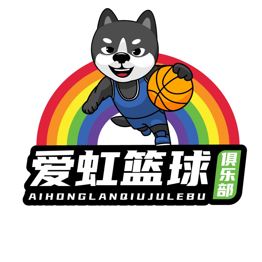 爱虹体育
