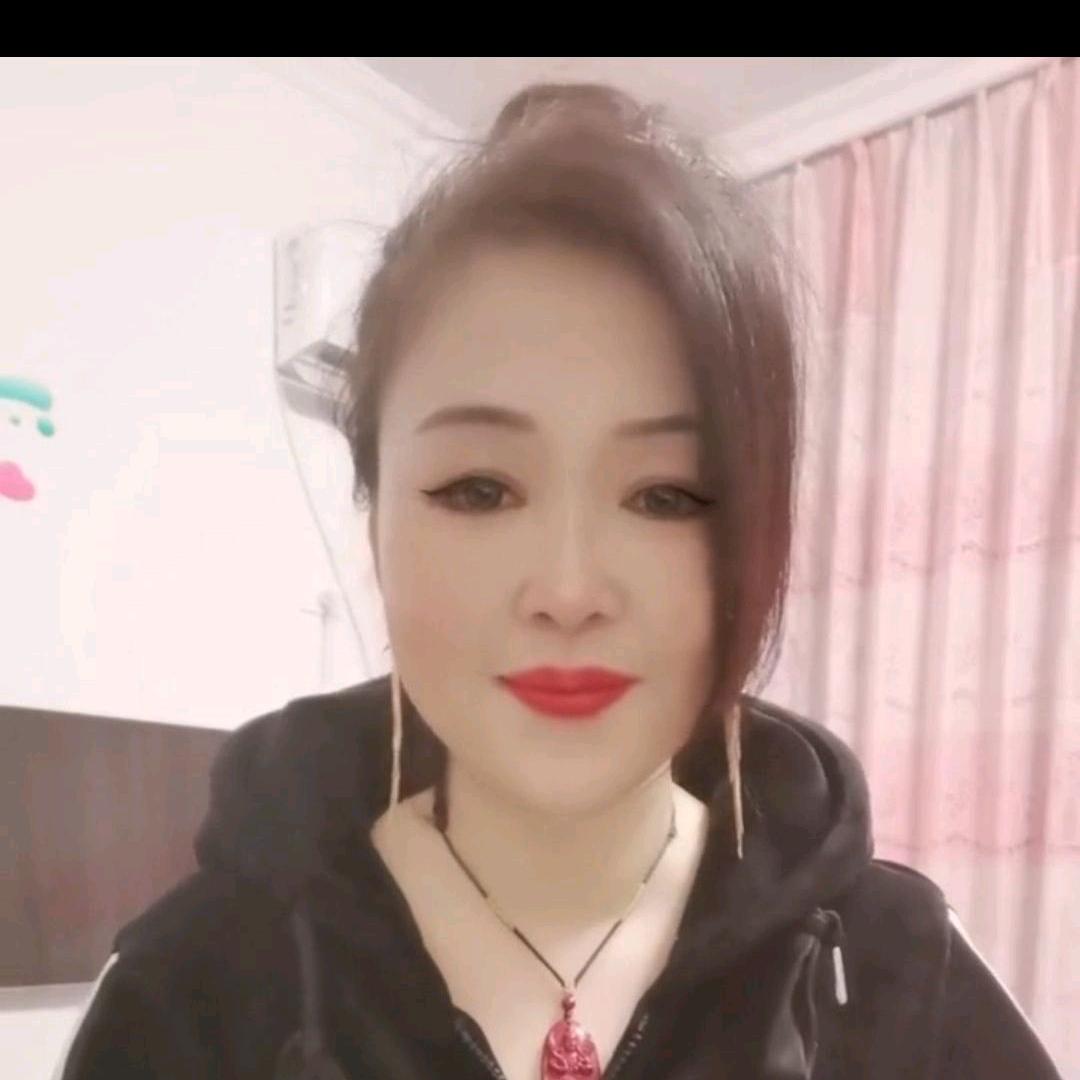 星月相随