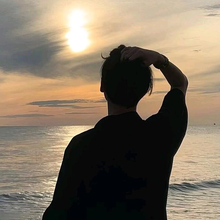 Никогда не поздно