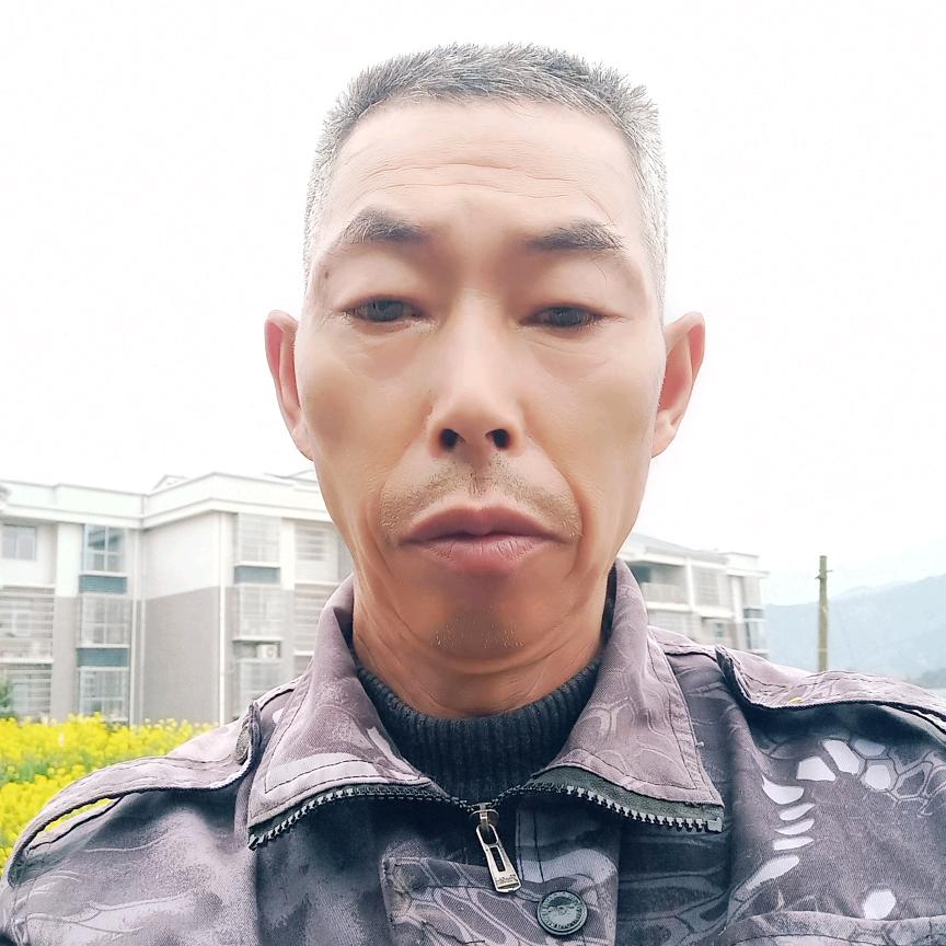清水一杯