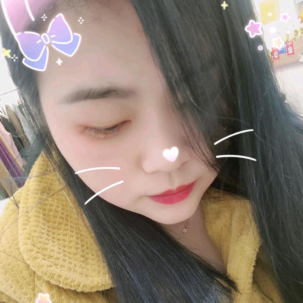 @萱宝2019