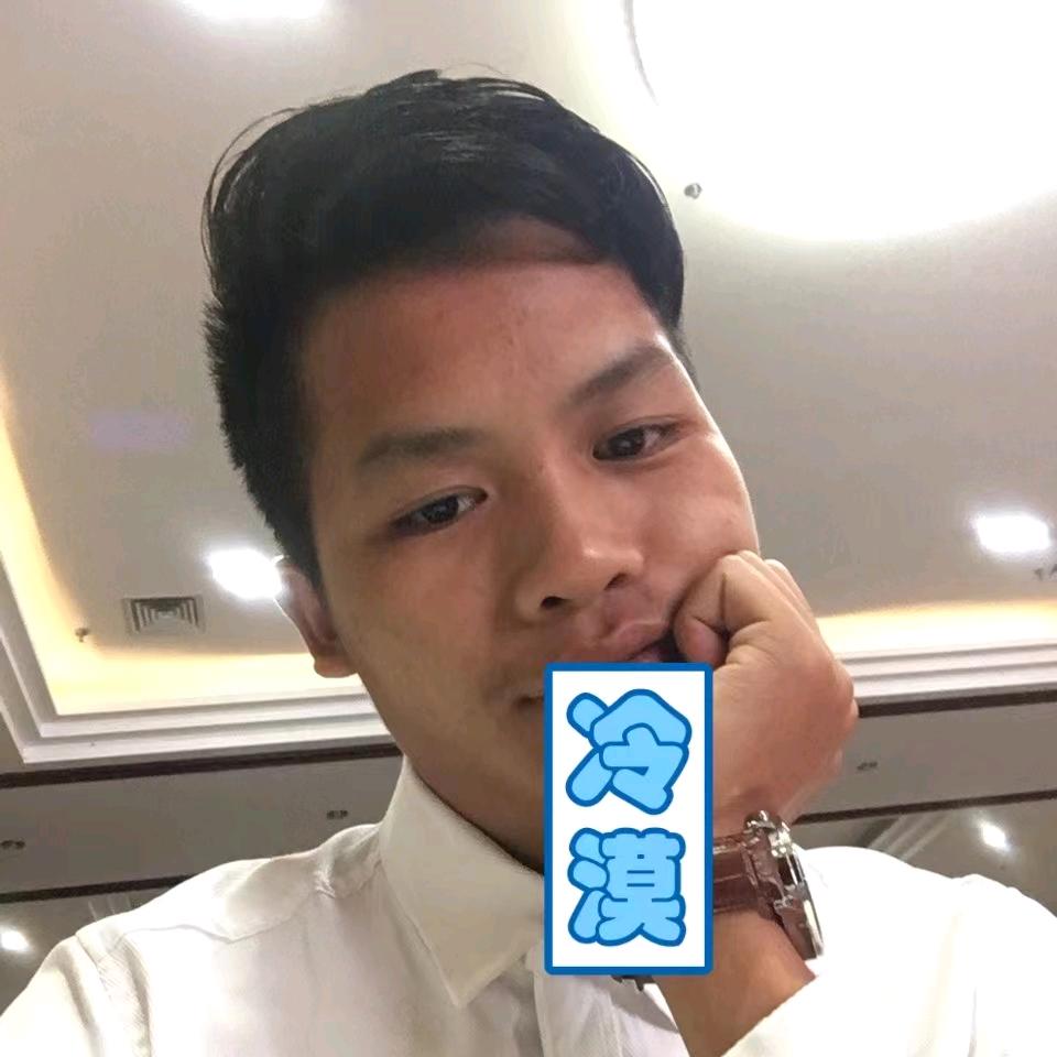 主播＼(＠现男友🥰