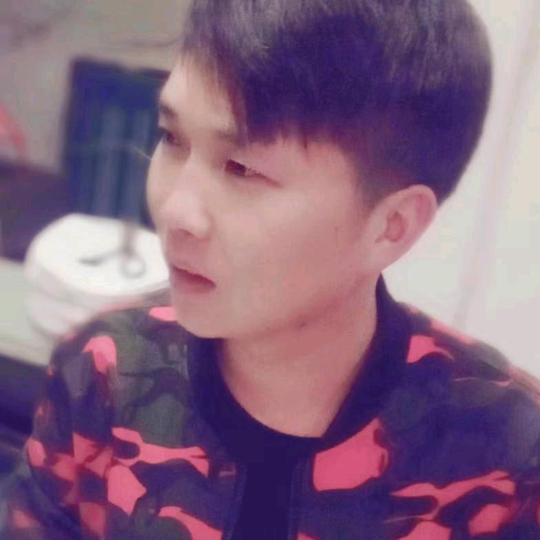 一生爱你😘😘