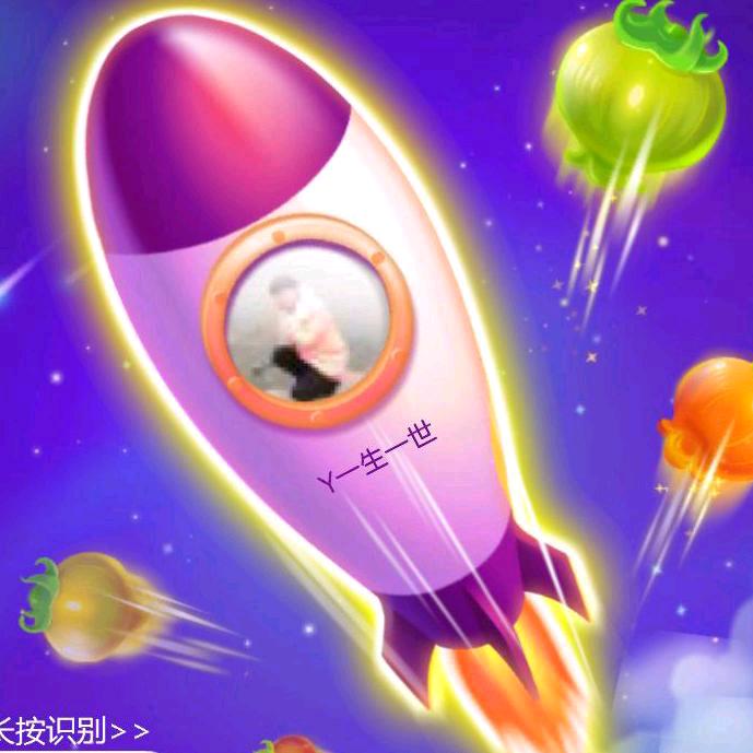 丫一生一世(黄粉虫养殖)