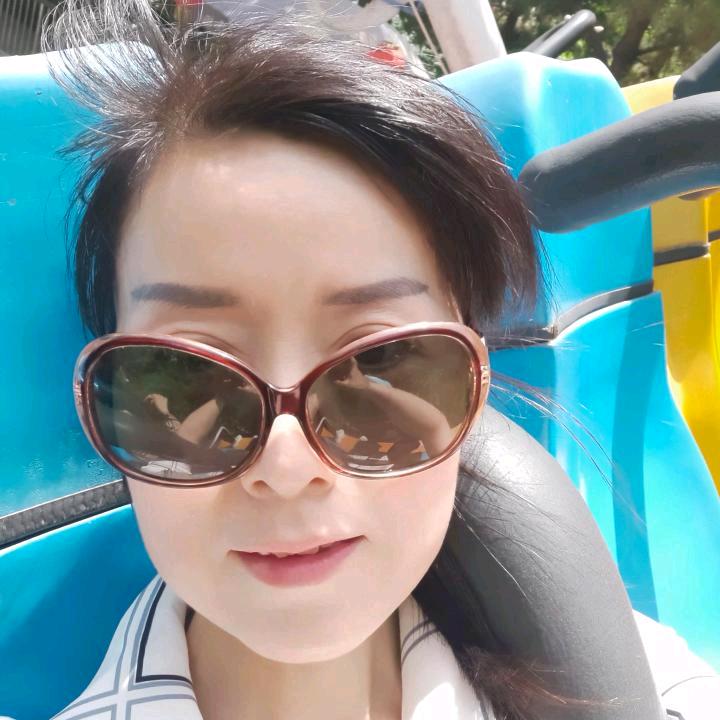 英子美拍侦探