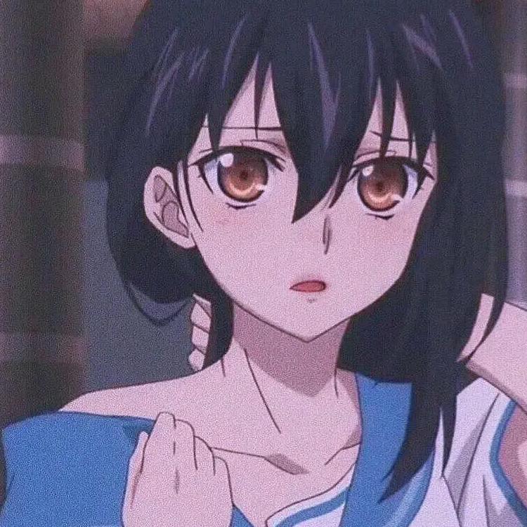 蛇姐么么哒