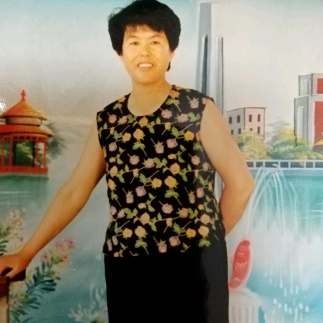/念北方