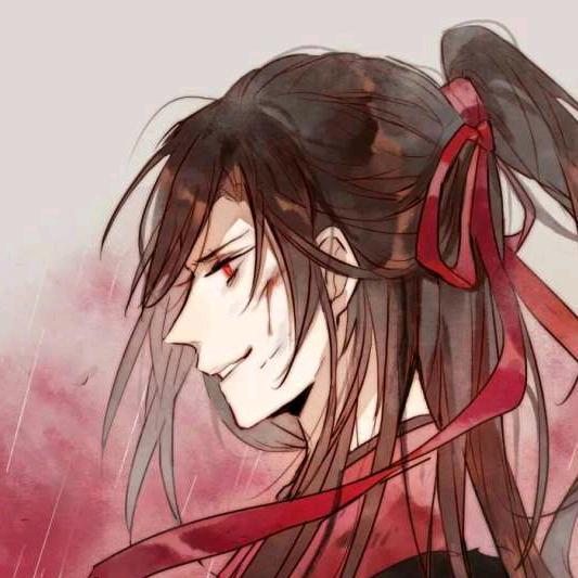 此生不悔梦归处头像