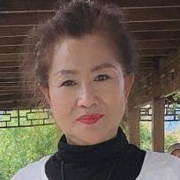 用户7485661478914