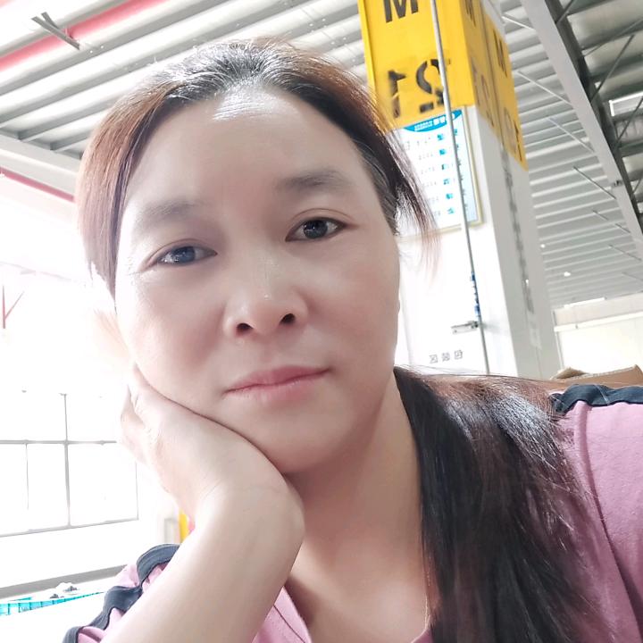 用户3930277489961