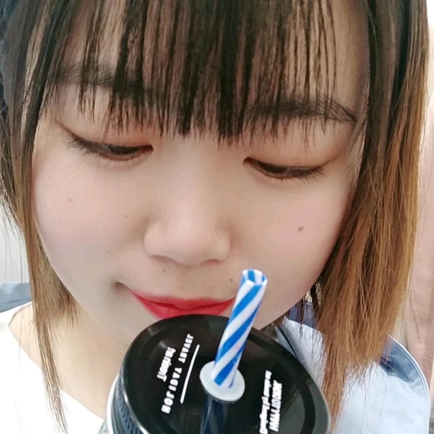 木易淑