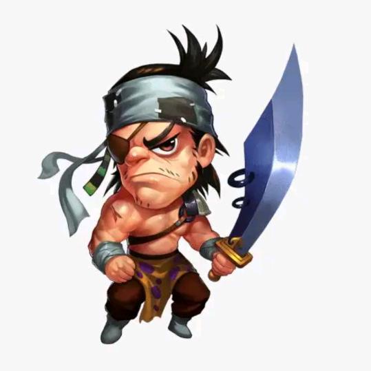 稻禾佳户外钓具