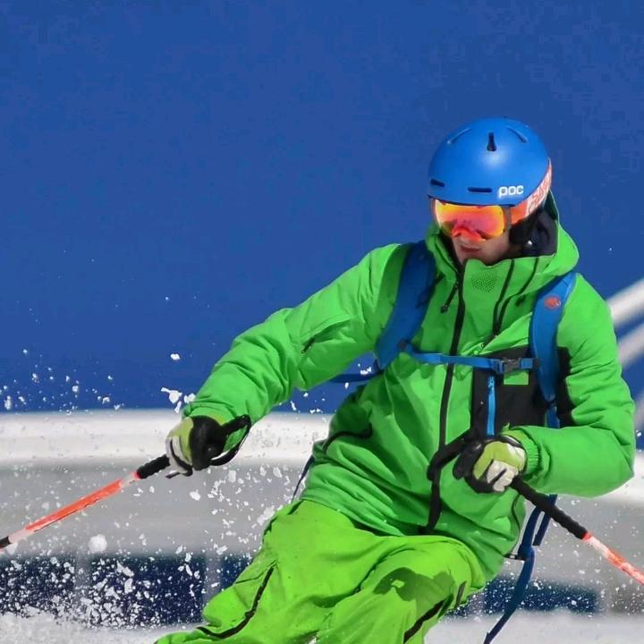 永不遗憾