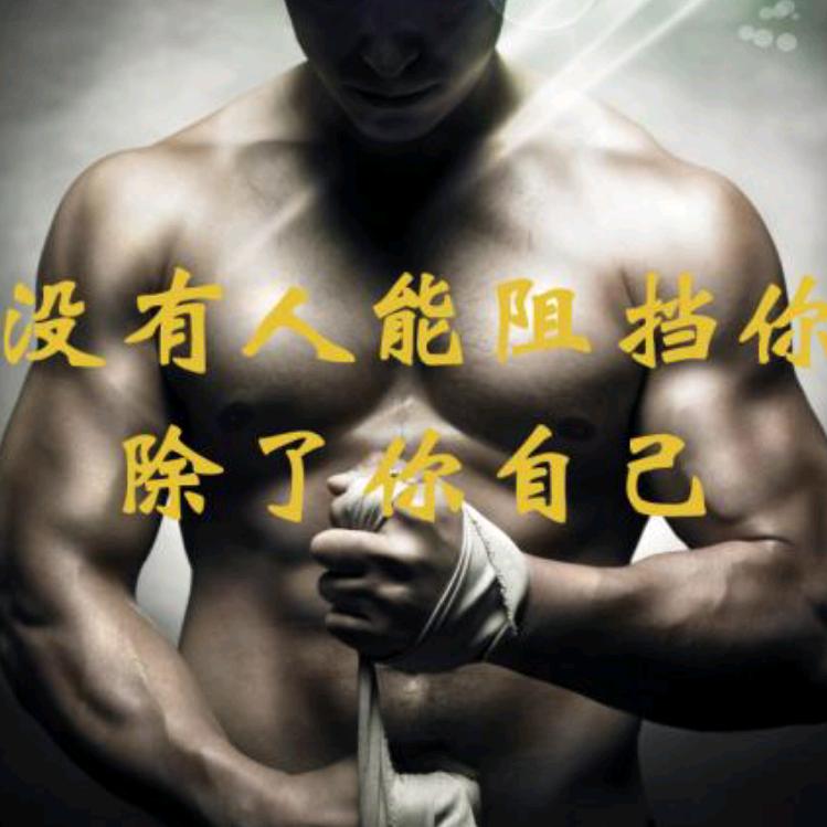 特种兵