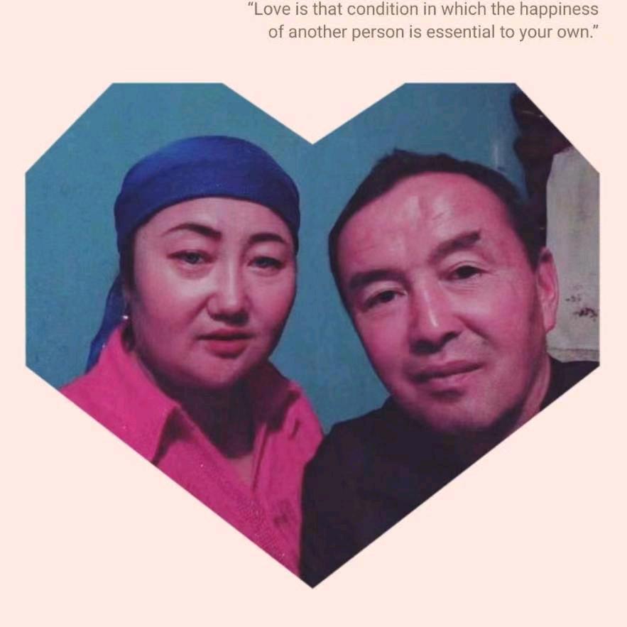 孜吾力哈热那依.迪吾期克