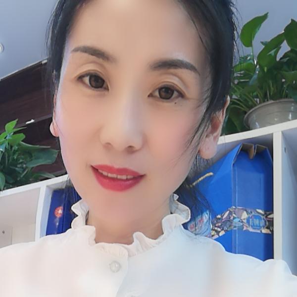 小海螺现烤海洋精品官方号