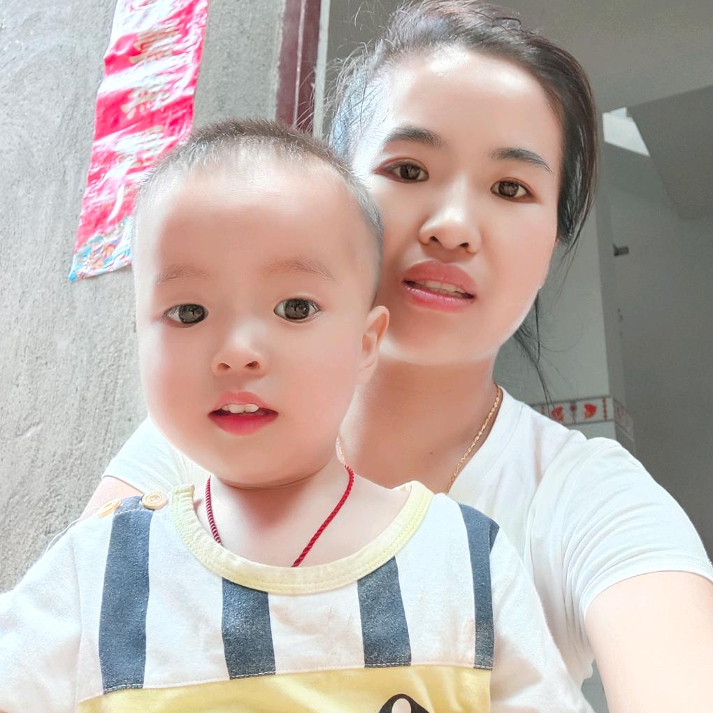 王雪瑶💕᭄ꦿ很幸运ོ࿆遇见你᭄🕊