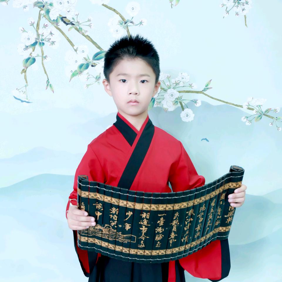 小大敏子