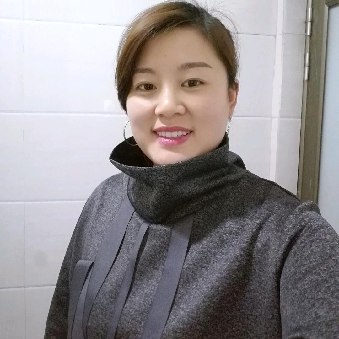 牛街田姐特产
