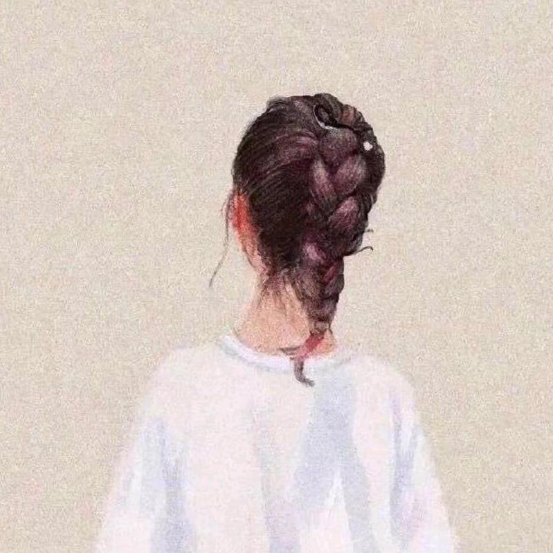 小菌主家