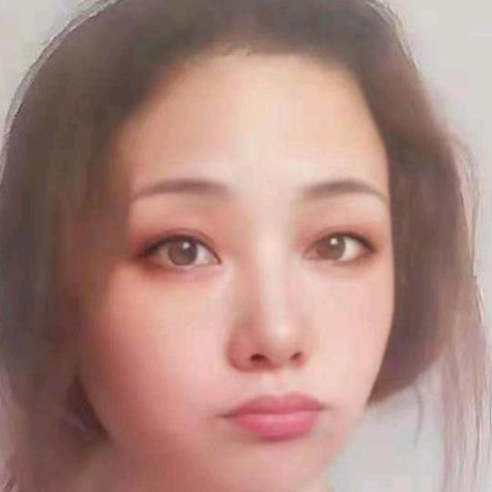 浩娱🎶云儿