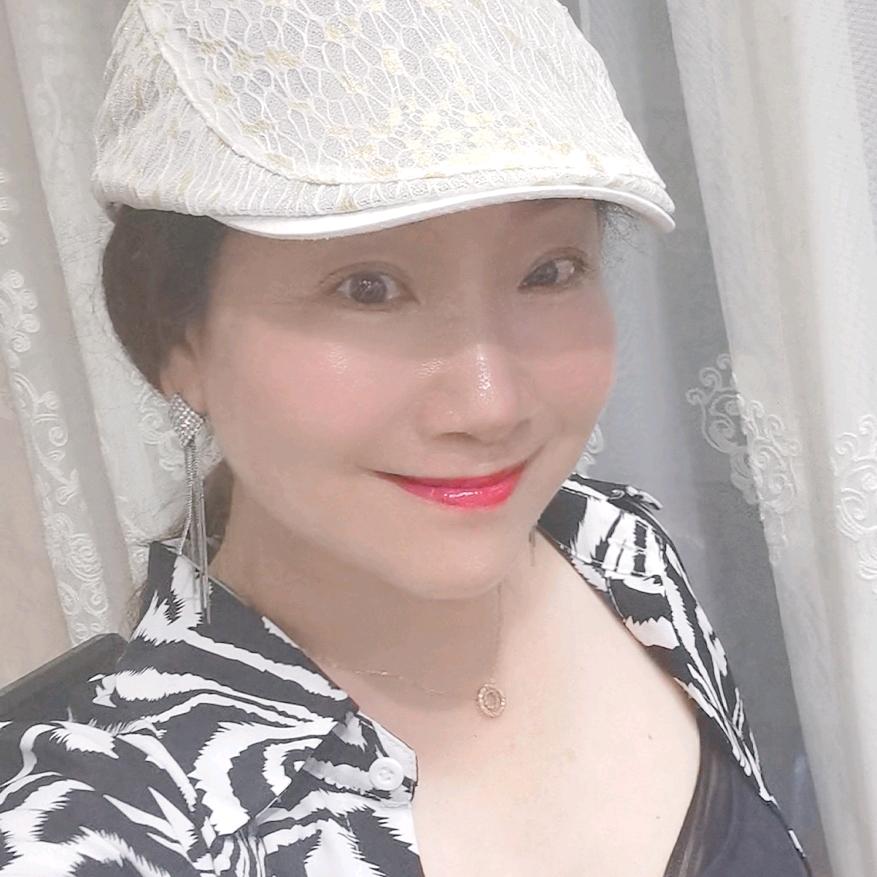 风蝶