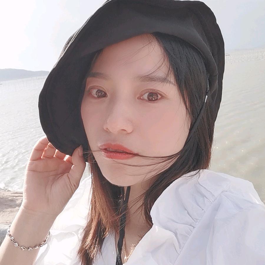水精灵