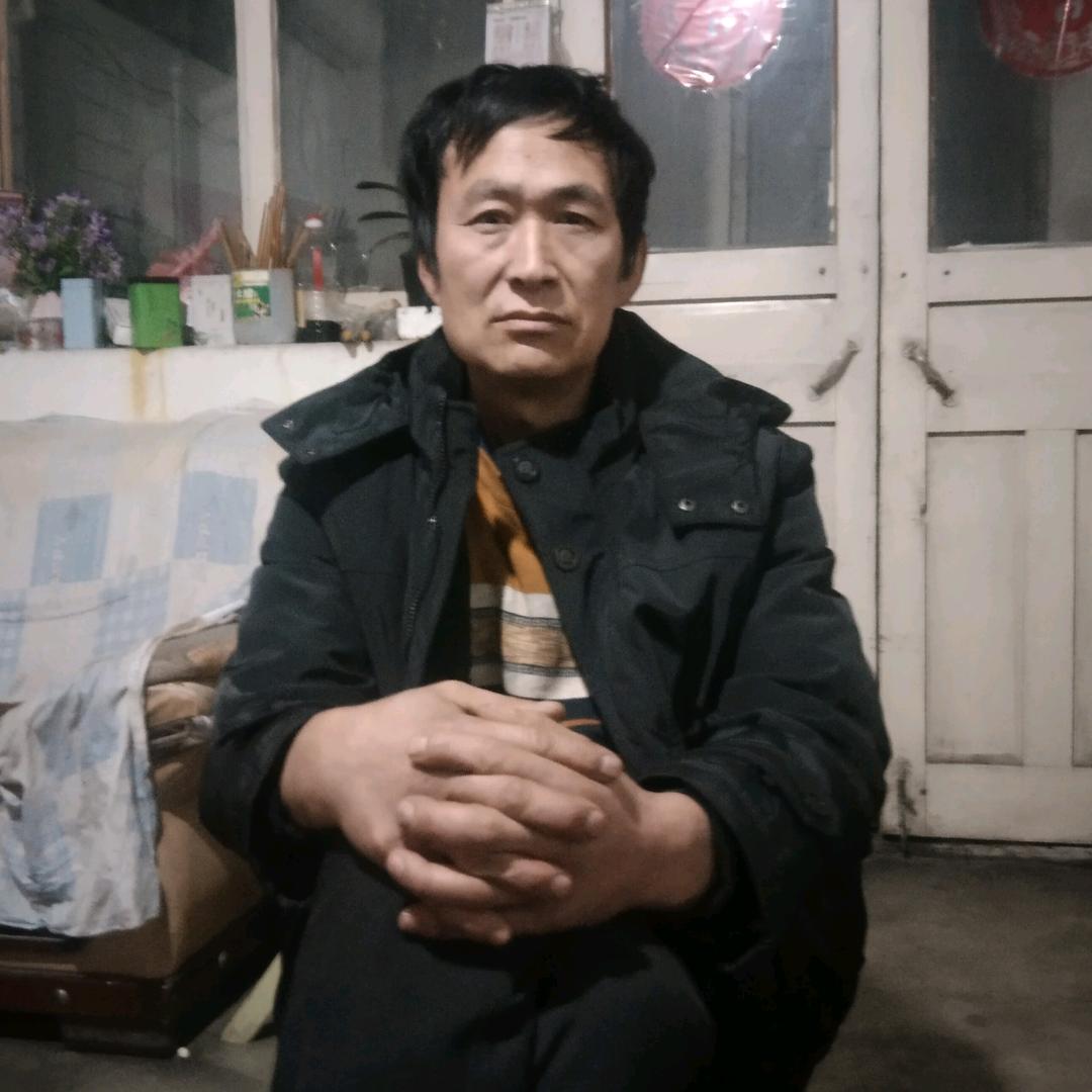 江方崔