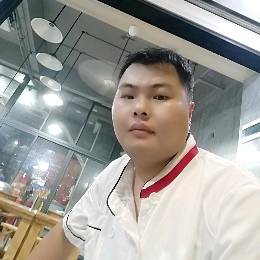 独孤九剑