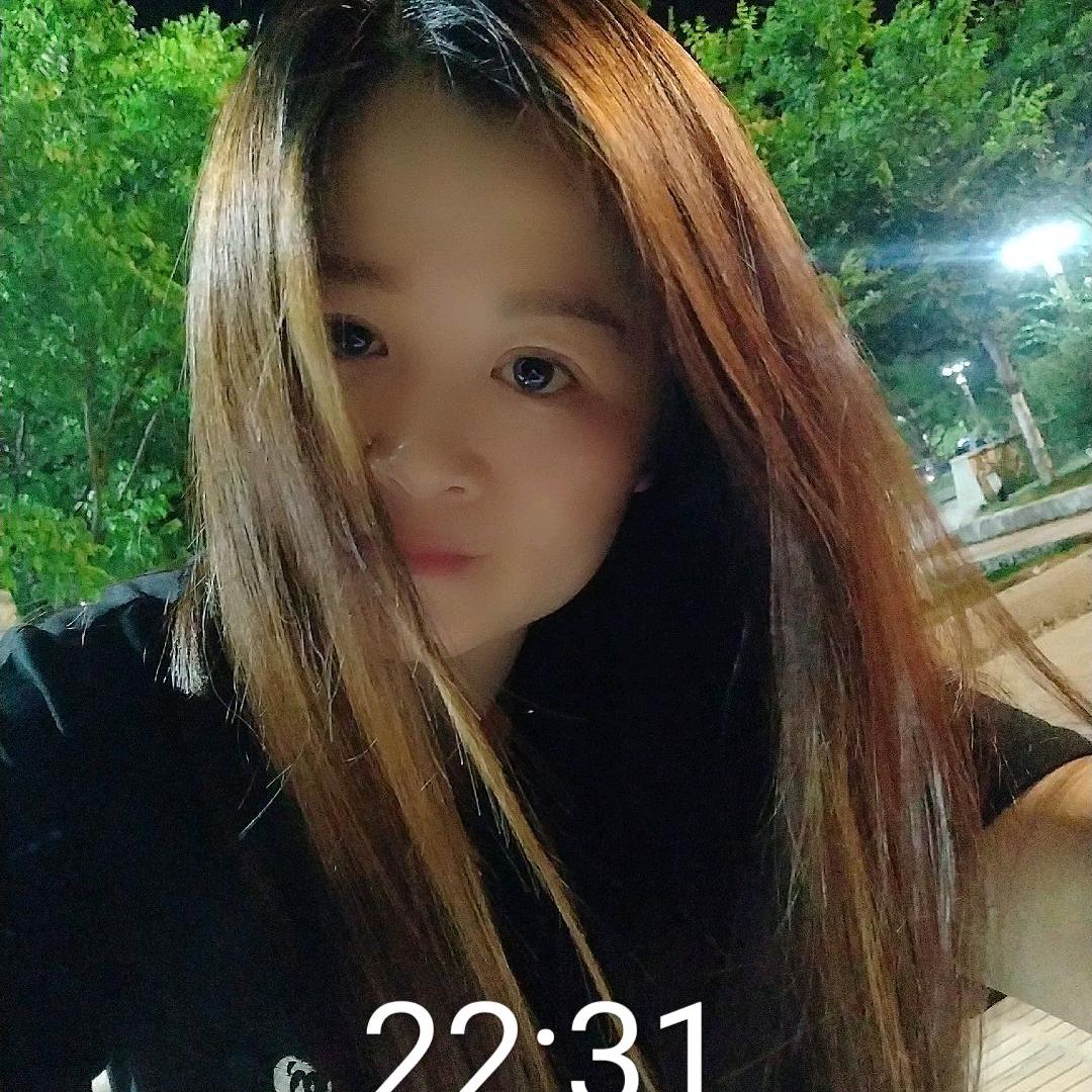砀山徽鹏家电宋瑞（苏美电器）