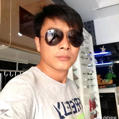 南唐 老哥🎤🎵