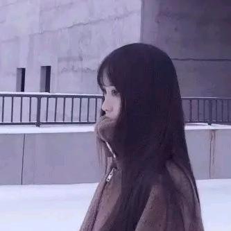 崔海燕