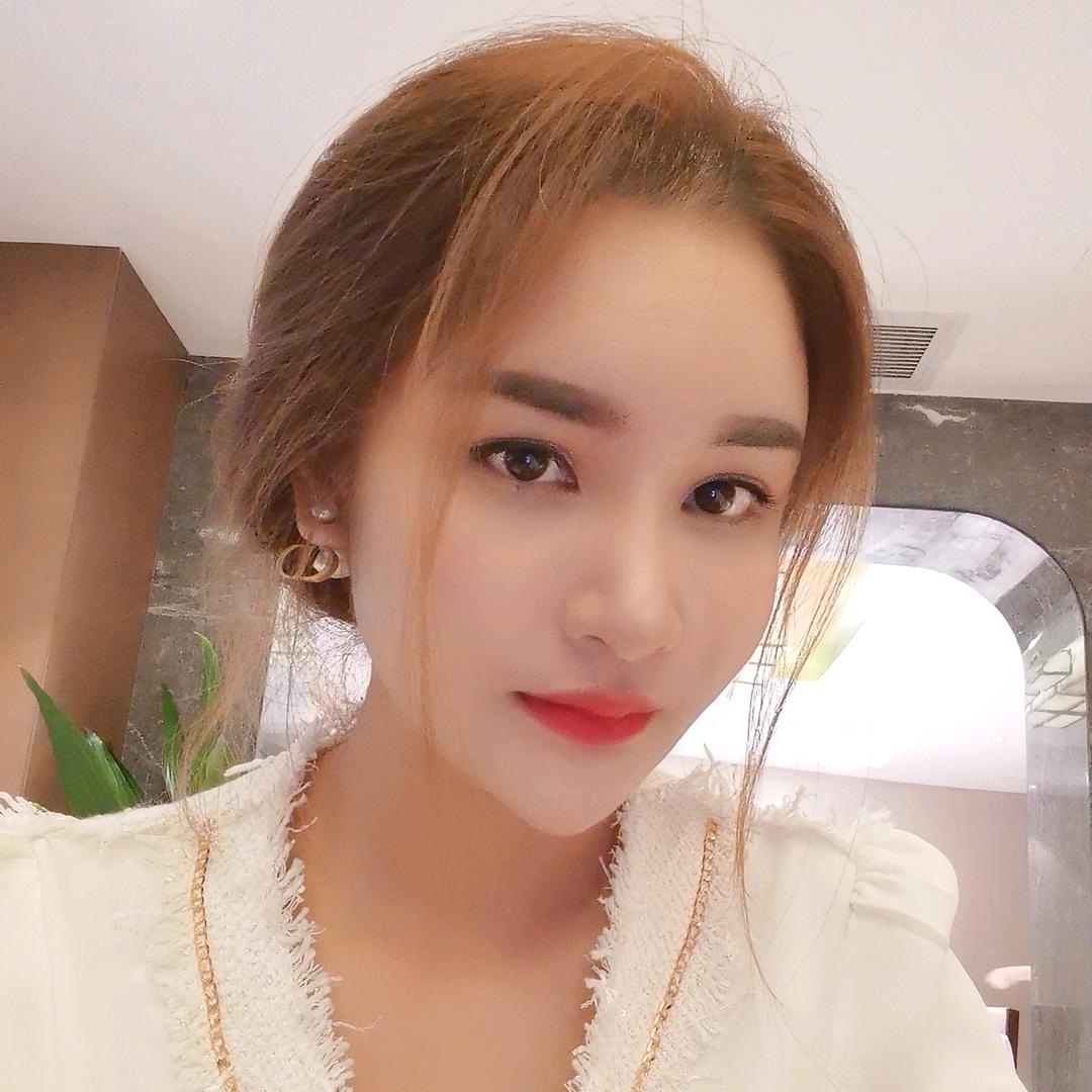 海南小吉他🎸