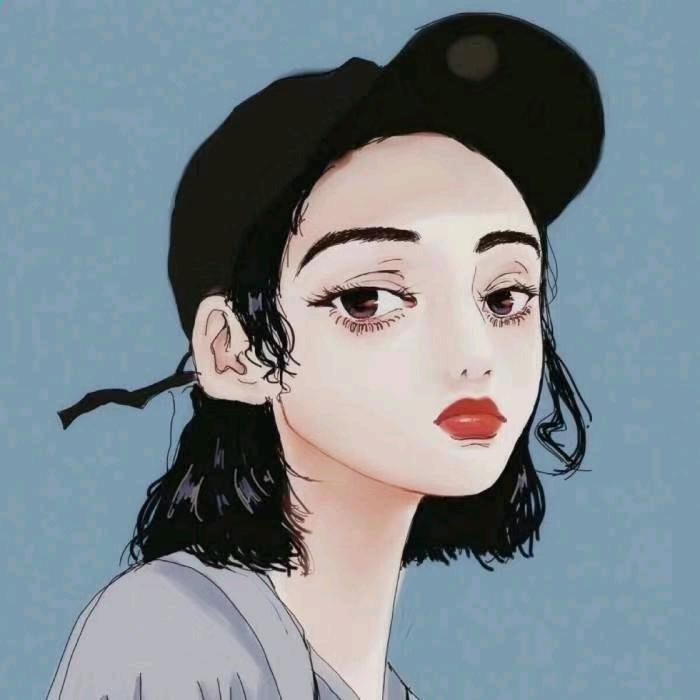 月舞